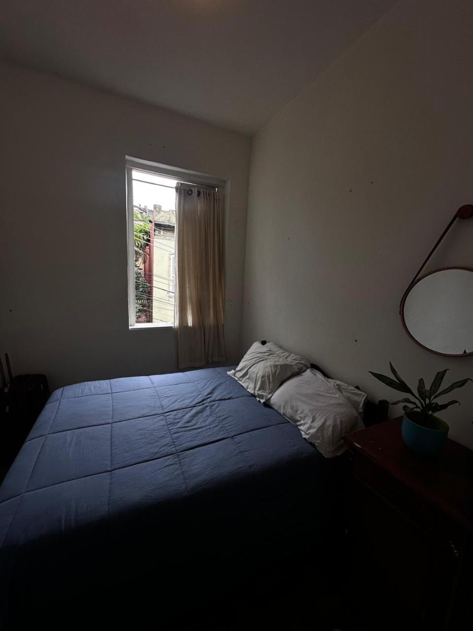 Casa Na Escada Selaron Hotel - Rio de Janeiro — Photos 3